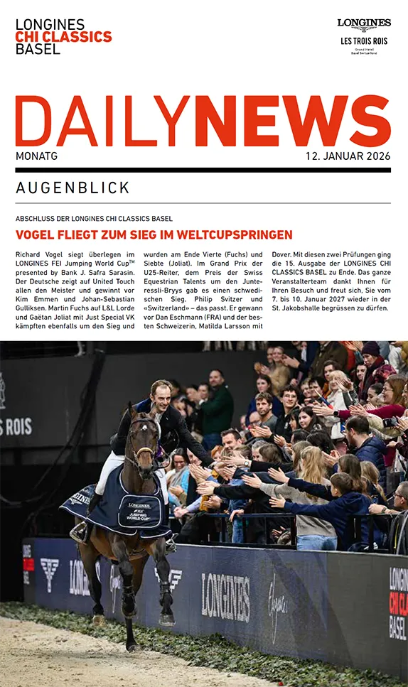 Screenshot 2026 01 12 103229